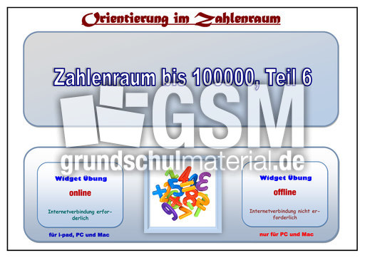 Zahlenraum 100000 6.zip
